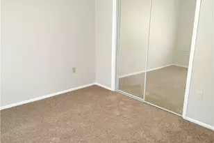 27131 Pinehurst Rd, Menifee, CA 92586 - Photo 16