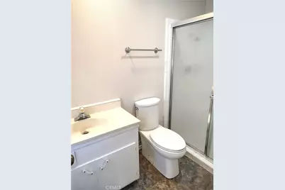 27131 Pinehurst Road, Menifee, CA 92586 - Photo 14