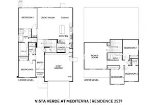 30960 Campania Rd, Highland, CA 92346 - Photo 2