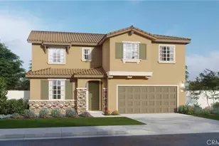 30960 Campania Rd, Highland, CA 92346 - Photo 1