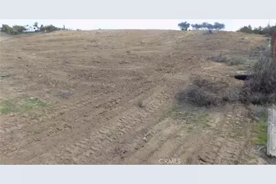 0 Alessandro Rd, Anza, CA 92539 - Photo 6