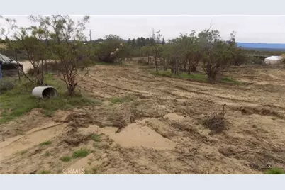 0 Alessandro Rd, Anza, CA 92539 - Photo 1