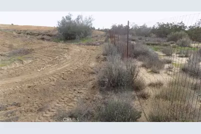 0 Alessandro Rd, Anza, CA 92539 - Photo 10