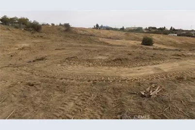 0 Alessandro Rd, Anza, CA 92539 - Photo 12