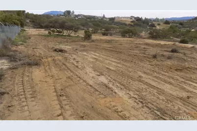 0 Alessandro Rd, Anza, CA 92539 - Photo 14