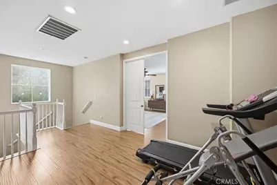 32623 Ritter Court, Temecula, CA 92592 - Photo 20