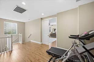 32623 Ritter Ct, Temecula, CA 92592 - Photo 20