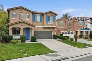 32623 Ritter Ct, Temecula, CA 92592 - Photo 4