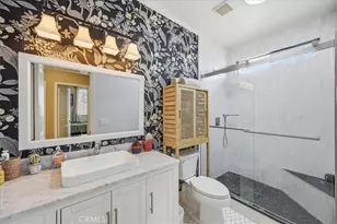 32623 Ritter Ct, Temecula, CA 92592 - Photo 24