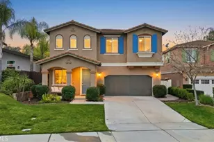 32623 Ritter Ct, Temecula, CA 92592 - Photo 1