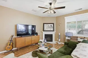 32623 Ritter Ct, Temecula, CA 92592 - Photo 18