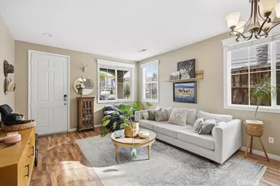 32623 Ritter Court, Temecula, CA 92592 - Photo 12