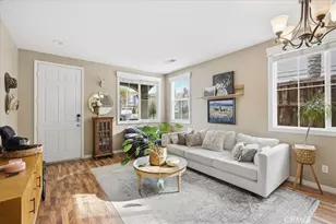 32623 Ritter Ct, Temecula, CA 92592 - Photo 12