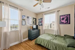 32623 Ritter Ct, Temecula, CA 92592 - Photo 28