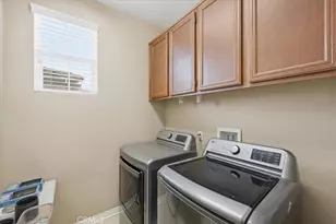 32623 Ritter Ct, Temecula, CA 92592 - Photo 34