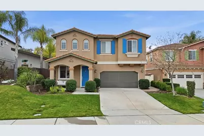 32623 Ritter Court, Temecula, CA 92592 - Photo 2