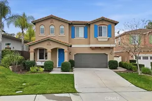 32623 Ritter Ct, Temecula, CA 92592 - Photo 2