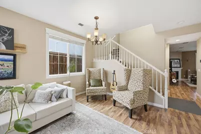 32623 Ritter Court, Temecula, CA 92592 - Photo 14