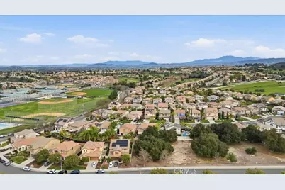 32623 Ritter Court, Temecula, CA 92592 - Photo 6