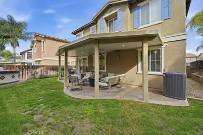 32623 Ritter Court, Temecula, CA 92592 - Photo 40