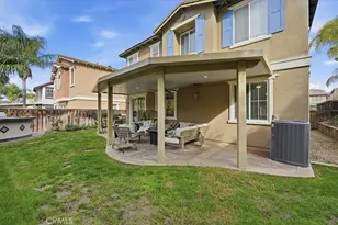 32623 Ritter Ct, Temecula, CA 92592 - Photo 40
