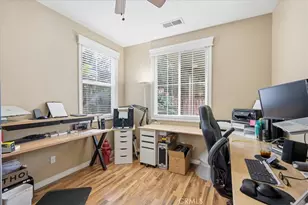 32623 Ritter Ct, Temecula, CA 92592 - Photo 32