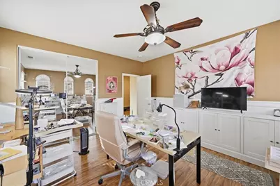 32623 Ritter Court, Temecula, CA 92592 - Photo 22