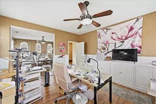 32623 Ritter Ct, Temecula, CA 92592 - Photo 22