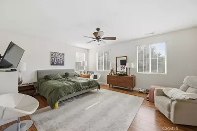 32623 Ritter Court, Temecula, CA 92592 - Photo 26