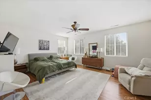 32623 Ritter Ct, Temecula, CA 92592 - Photo 26