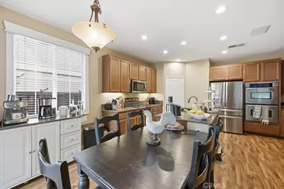 32623 Ritter Court, Temecula, CA 92592 - Photo 16