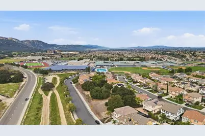 32623 Ritter Court, Temecula, CA 92592 - Photo 8