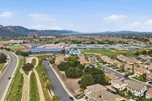 32623 Ritter Ct, Temecula, CA 92592 - Photo 8