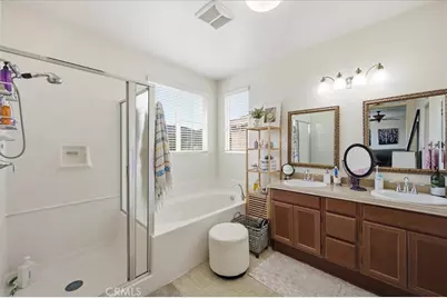 32623 Ritter Court, Temecula, CA 92592 - Photo 30