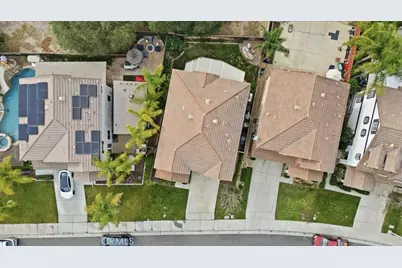 32623 Ritter Court, Temecula, CA 92592 - Photo 10