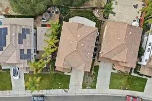 32623 Ritter Ct, Temecula, CA 92592 - Photo 10