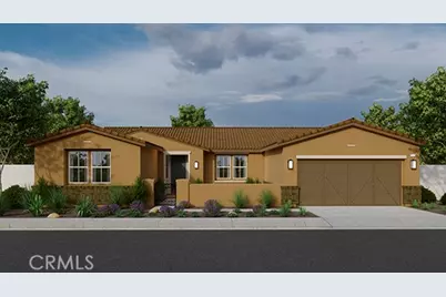 81827 Via Barranca, La Quinta, CA 92253 - Photo 1