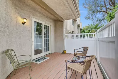 24378 Larchmont Court #67, Laguna Hills, CA 92653 - Photo 28