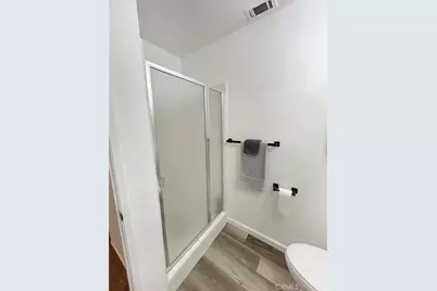 24378 Larchmont Court #67, Laguna Hills, CA 92653 - Photo 14