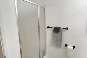 24378 Larchmont Ct, Laguna Hills, CA 92653 - Photo 14