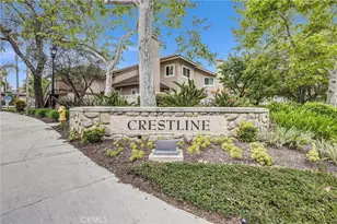 24378 Larchmont Ct, Laguna Hills, CA 92653 - Photo 2
