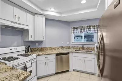 24378 Larchmont Court #67, Laguna Hills, CA 92653 - Photo 10