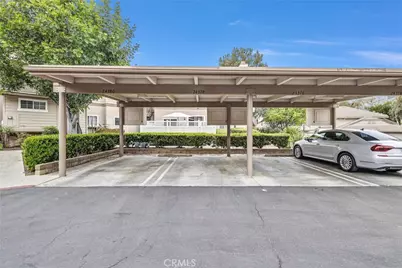 24378 Larchmont Court #67, Laguna Hills, CA 92653 - Photo 30