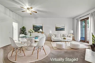 24378 Larchmont Court #67, Laguna Hills, CA 92653 - Photo 8