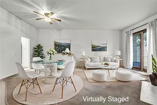 24378 Larchmont Ct, Laguna Hills, CA 92653 - Photo 8