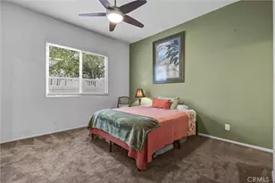 24378 Larchmont Ct, Laguna Hills, CA 92653 - Photo 16