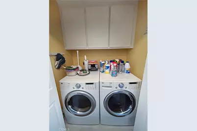 24378 Larchmont Court #67, Laguna Hills, CA 92653 - Photo 20