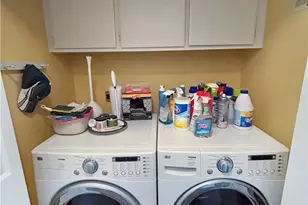 24378 Larchmont Ct, Laguna Hills, CA 92653 - Photo 20