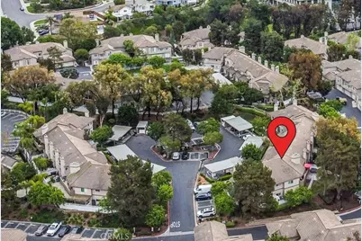 24378 Larchmont Court #67, Laguna Hills, CA 92653 - Photo 34