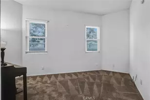 24378 Larchmont Ct, Laguna Hills, CA 92653 - Photo 24